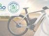 Belgian Speed Pedelec Registrations Exceed 22,000 in First Nine Months of 2026